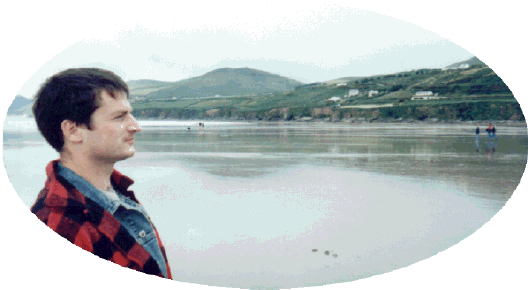 Hier gibts ein wenig mehr �ber den Bert zu erfahren!